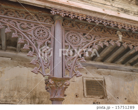 ショナルガオン ショナルガオン 15751289