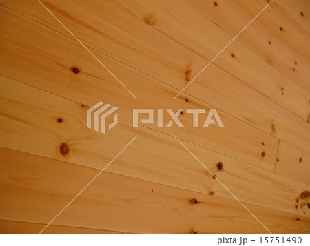 無垢　床 15751490