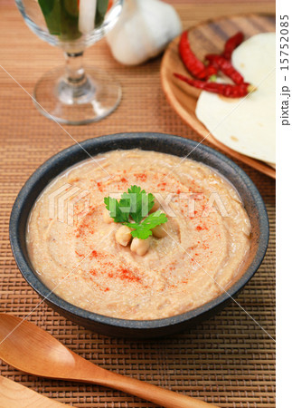 フムス フムス 15752085