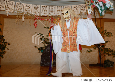 宮崎県 伝統文化 宮崎県 伝統文化 15752435