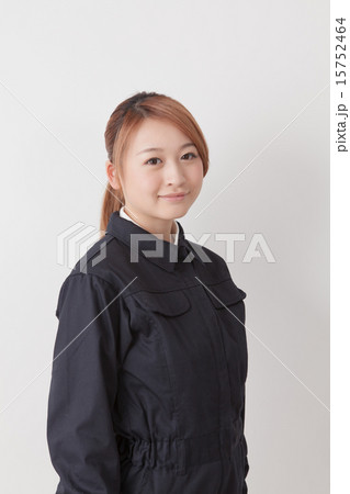 a portrait a portrait 15752464