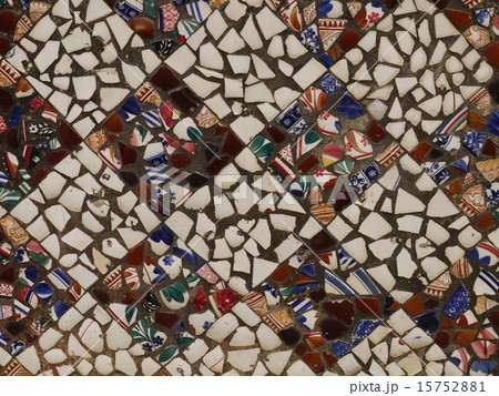 ショナルガオン ショナルガオン 15752881