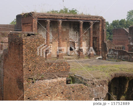 ショナルガオン ショナルガオン 15752889