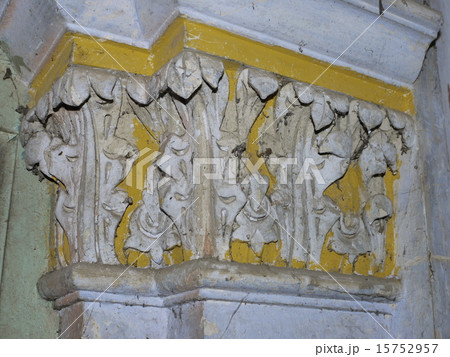 ショナルガオン ショナルガオン 15752957