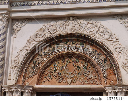 ショドルバリ 15753114