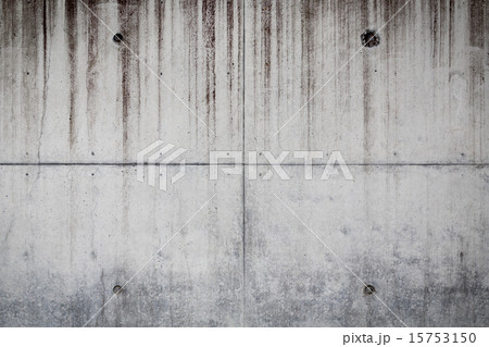 Grungy concrete wall for background Grungy concrete wall for background 15753150