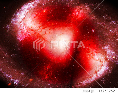 Cosmo☆大宇宙 Cosmo☆大宇宙 15753252