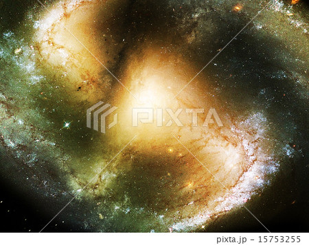 Cosmo☆大宇宙 15753255