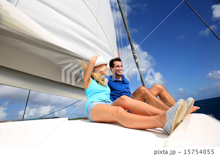 15754055