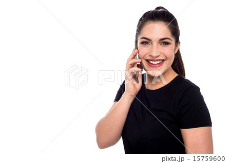 Hi darling, how are you doing ? Hi darling, how are you doing ? 15759600