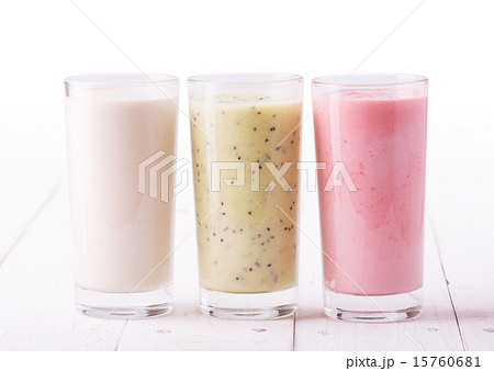 smoothies smoothies 15760681