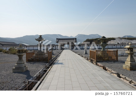 恐山 恐山 15760721