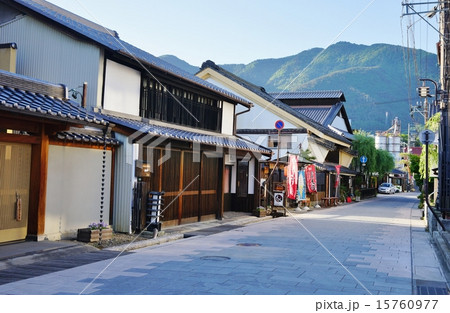 信州上田柳町 15760977