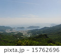寒霞渓 15762696