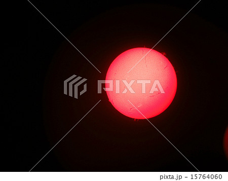 太陽 太陽 15764060