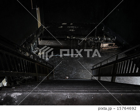 廃工場２ 15764692