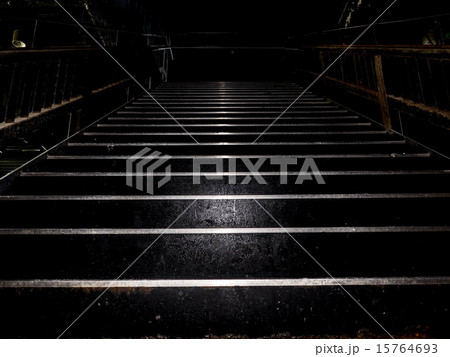 廃工場３ 15764693