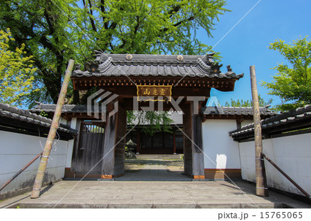 明行寺 明行寺 15765065