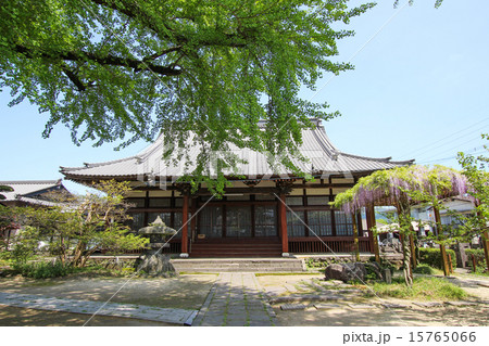 明行寺 明行寺 15765066