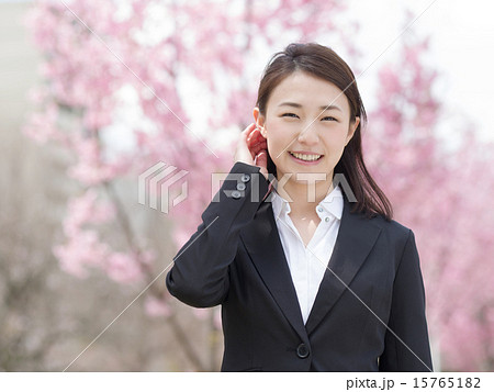 新入社員 新入社員 15765182