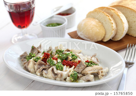 ランプレドット ランプレドット 15765850