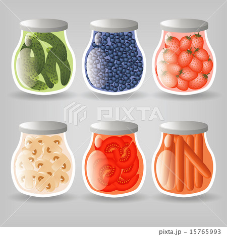 food ingredients food ingredients 15765993
