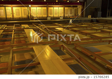 嘉穂劇場 嘉穂劇場 15766285