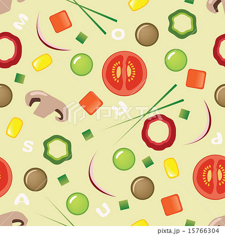 soup pattern soup pattern 15766304