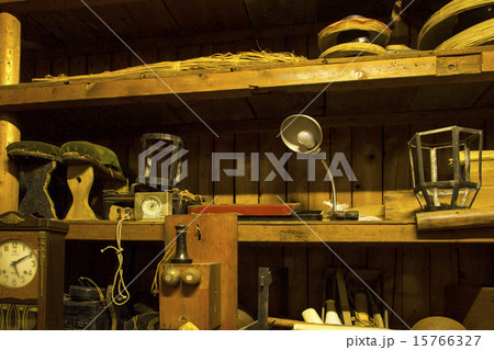 嘉穂劇場 嘉穂劇場 15766327