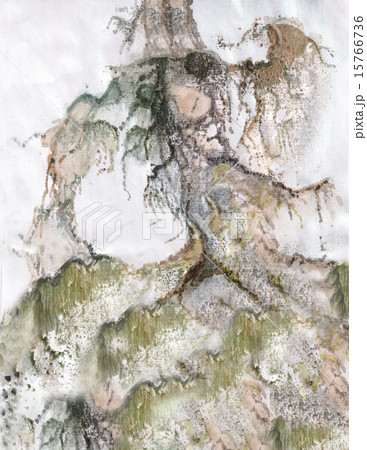 Old tree 15766736