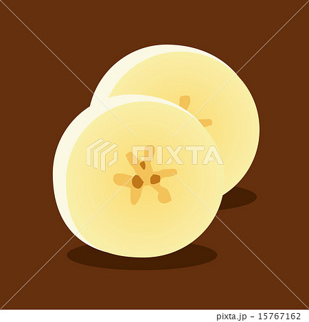 banana 15767162