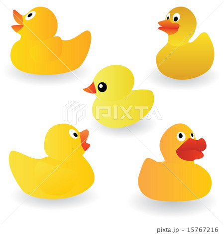duck 15767216