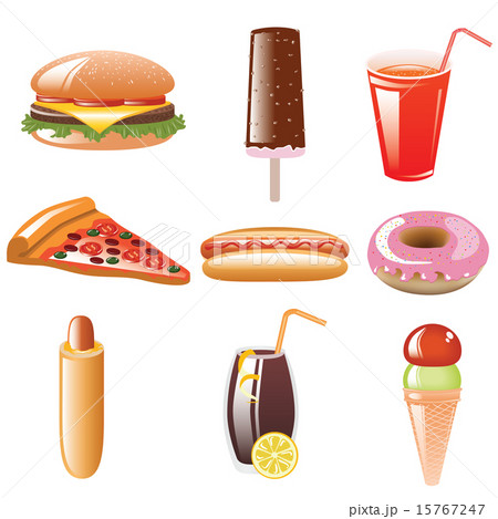 icon set icon set 15767247