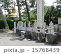 七福神 15768439