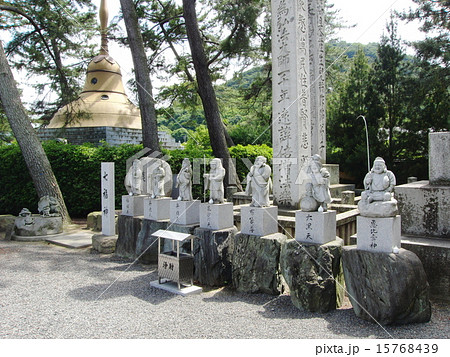 七福神 15768439