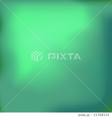Green Background Green Background 15768524