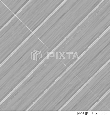 Grey Planks Grey Planks 15768525