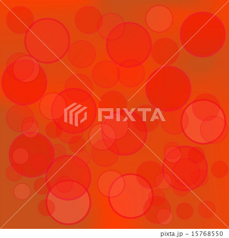 Red Background Red Background 15768550