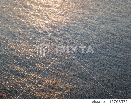 夕凪 夕凪 15768575