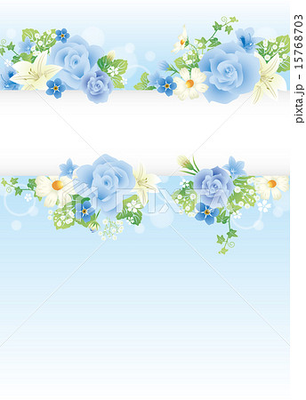 花背景 花背景 15768703