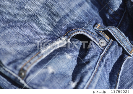 デニム 15769025