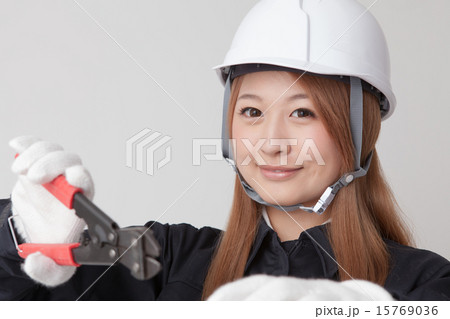 a portrait a portrait 15769036