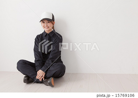 a portrait 15769106