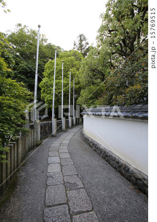 瀧谷不動尊 15769515