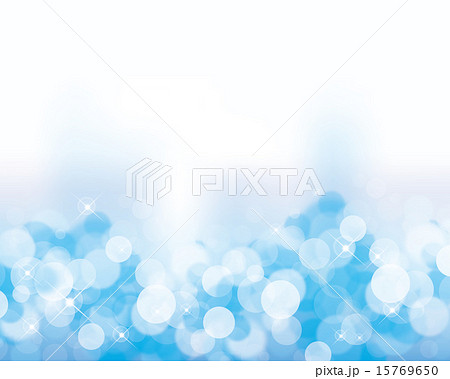 水　背景 15769650