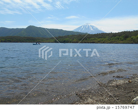 西湖 西湖 15769747