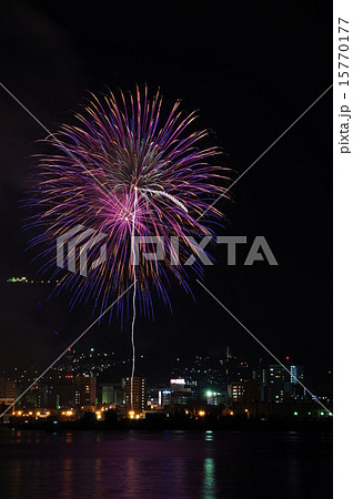 おたる潮まつり 15770177