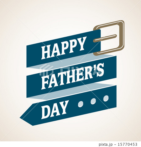 Happy Fathers Day 15770453