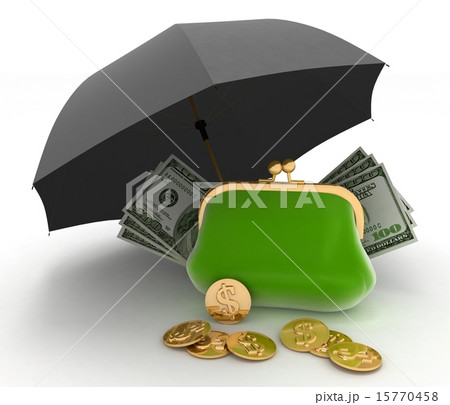 protection of finance 15770458