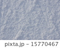 雪の背景 15770467